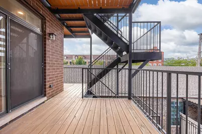 1822 S Throop Street #2, Chicago, IL 60608 - Photo 17