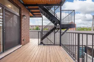 1822 S Throop St, Chicago, IL 60608 - Photo 17