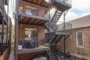 1822 S Throop St, Chicago, IL 60608 - Photo 23