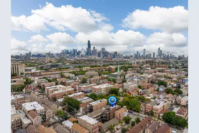 1822 S Throop Street #2, Chicago, IL 60608 - Photo 21