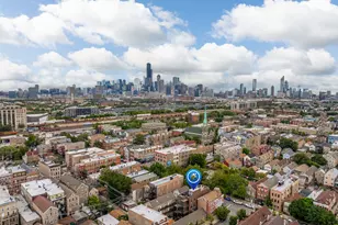 1822 S Throop St, Chicago, IL 60608 - Photo 21