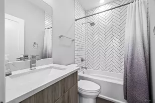 1822 S Throop St, Chicago, IL 60608 - Photo 15