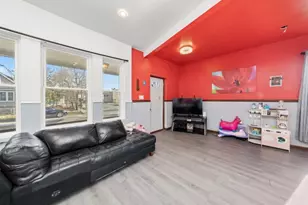 [Address not provided], Chicago, IL 60621 - Photo 5