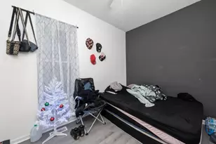 [Address not provided], Chicago, IL 60621 - Photo 17