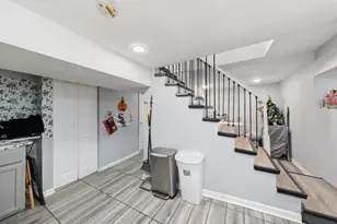 [Address not provided], Chicago, IL 60621 - Photo 31