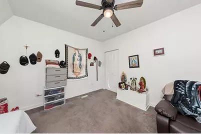 [Address not provided], Chicago, IL 60621 - Photo 23