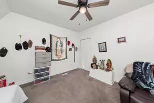 [Address not provided], Chicago, IL 60621 - Photo 23