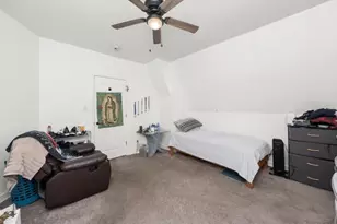 [Address not provided], Chicago, IL 60621 - Photo 21