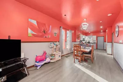 [Address not provided], Chicago, IL 60621 - Photo 7