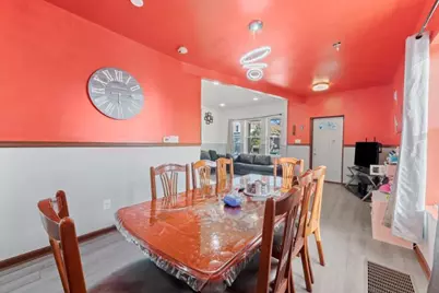 [Address not provided], Chicago, IL 60621 - Photo 11