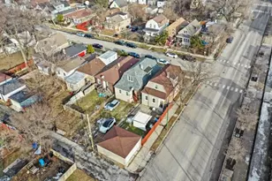 [Address not provided], Chicago, IL 60621 - Photo 47