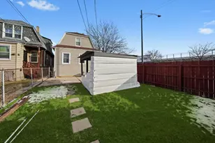 [Address not provided], Chicago, IL 60621 - Photo 41