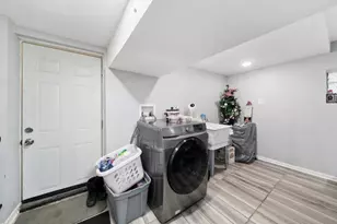 [Address not provided], Chicago, IL 60621 - Photo 33