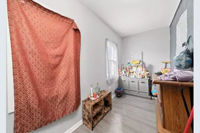 [Address not provided], Chicago, IL 60621 - Photo 19