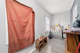 [Address not provided], Chicago, IL 60621 - Photo 19