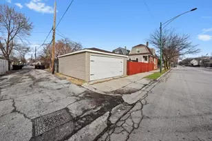 [Address not provided], Chicago, IL 60621 - Photo 43