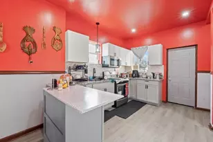 [Address not provided], Chicago, IL 60621 - Photo 13