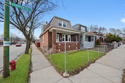 [Address not provided], Chicago, IL 60621 - Photo 3