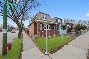 [Address not provided], Chicago, IL 60621 - Photo 3