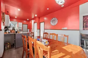 [Address not provided], Chicago, IL 60621 - Photo 9