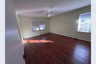 2300 Landwehr Road, Northbrook, IL 60062 - Photo 21