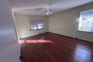 2300 Landwehr Rd, Northbrook, IL 60062 - Photo 21