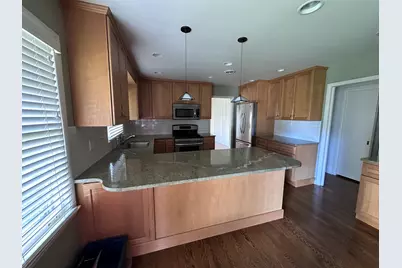 2300 Landwehr Road, Northbrook, IL 60062 - Photo 5