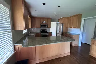 2300 Landwehr Rd, Northbrook, IL 60062 - Photo 5