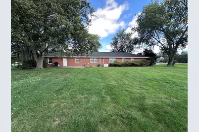 2300 Landwehr Road, Northbrook, IL 60062 - Photo 29