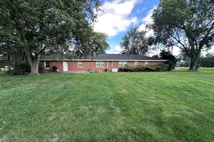 2300 Landwehr Rd, Northbrook, IL 60062 - Photo 29