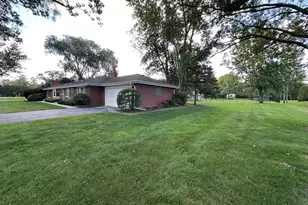 2300 Landwehr Rd, Northbrook, IL 60062 - Photo 3