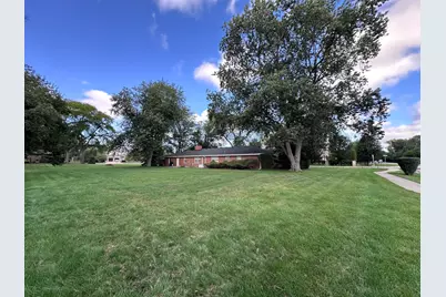 2300 Landwehr Road, Northbrook, IL 60062 - Photo 27