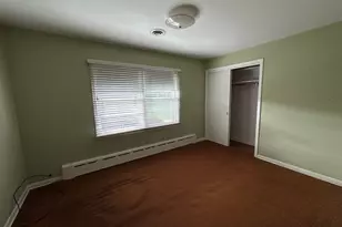 2300 Landwehr Rd, Northbrook, IL 60062 - Photo 25