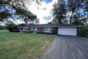 2300 Landwehr Rd, Northbrook, IL 60062 - Photo 1