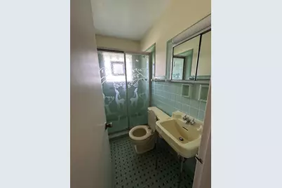 2300 Landwehr Road, Northbrook, IL 60062 - Photo 25