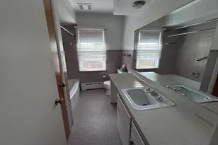 2300 Landwehr Rd, Northbrook, IL 60062 - Photo 15