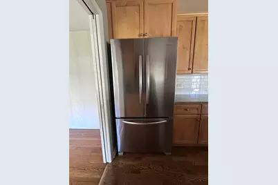 2300 Landwehr Road, Northbrook, IL 60062 - Photo 9