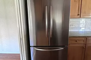 2300 Landwehr Rd, Northbrook, IL 60062 - Photo 9