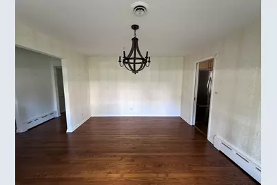 2300 Landwehr Road, Northbrook, IL 60062 - Photo 11