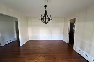 2300 Landwehr Rd, Northbrook, IL 60062 - Photo 11