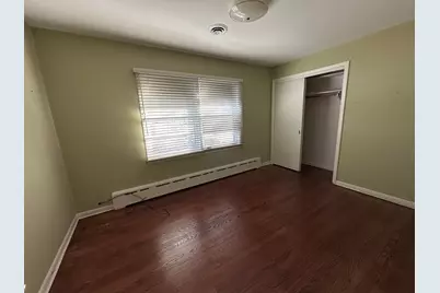 2300 Landwehr Road, Northbrook, IL 60062 - Photo 19