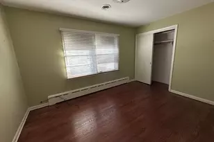 2300 Landwehr Rd, Northbrook, IL 60062 - Photo 19