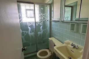 2300 Landwehr Rd, Northbrook, IL 60062 - Photo 19