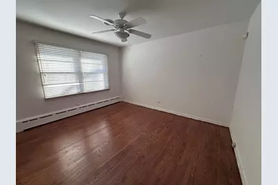 2300 Landwehr Road, Northbrook, IL 60062 - Photo 17