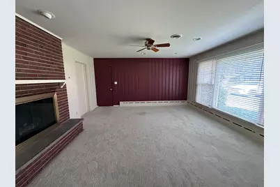 2300 Landwehr Road, Northbrook, IL 60062 - Photo 17