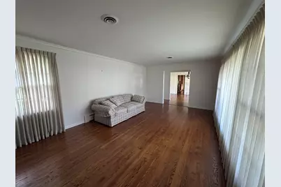 2300 Landwehr Road, Northbrook, IL 60062 - Photo 13