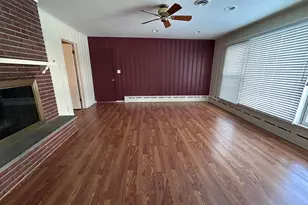 2300 Landwehr Rd, Northbrook, IL 60062 - Photo 15