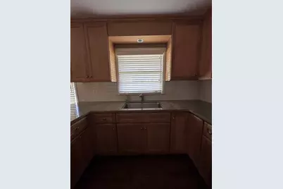 2300 Landwehr Road, Northbrook, IL 60062 - Photo 7