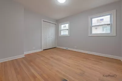 300 E 107th Street, Chicago, IL 60628 - Photo 13