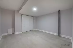 300 E 107th St, Chicago, IL 60628 - Photo 25